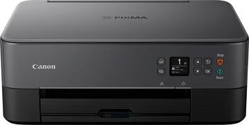 Canon imprimante 3-en-1 pixma ts5350a