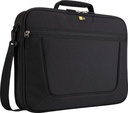 Case logic value sac informatique pour ordinateurs portables de 15,6 pouces