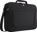 Case logic value sac informatique pour ordinateurs portables de 17,3 pouces