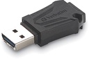 Verbatim tough max usb2.0 drive 32gb