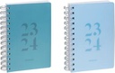 Agendas sas wire 1j/p