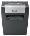 Rexel momentum x406 destructeur de documents