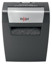 Rexel destructeur de documents momentum x308