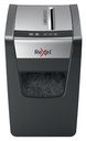 Rexel momentum x312-sl slimline destructeur de documents