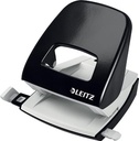 Leitz perforateur nexxt 5008, noir