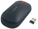 Leitz cosy souris sans fil, gris