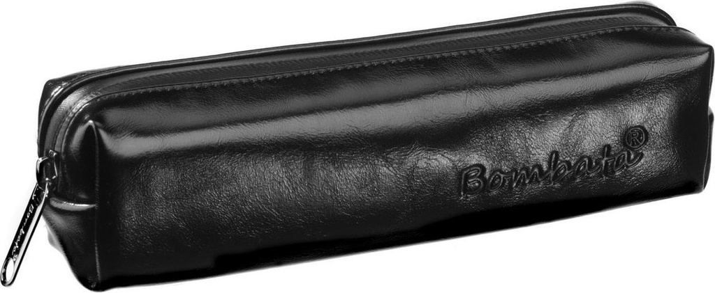 Bombata evolution pen case black