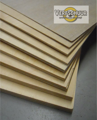 [CTP08] (3)plex bouleau  600x300x0.8 mm