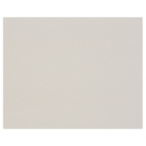 [93972C] 1 carton gris 60x80 3mm 1920g/m2