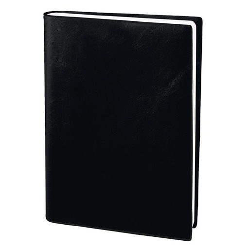 [57000554] Agenda exdi Saturne A4 semainier