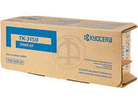 [TK3150] toner Kiocera TK3150