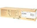 842348 RICOH MP toner noir Type MP3554 24.000pages