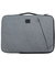 [17144E] Housse informatique 15-16 business gris