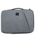 [17124E] Housse informatique 13-14" business gris