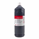 Peinture au Doigt Heutink 1L Noire