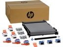 HP CLJ MFP COURROIE DE TRANSFERT 150.000PAGES