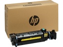 HP LJ MANAGED KIT DE MAINTENANCE 150.000PAGES