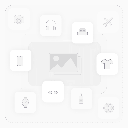 Mediclinics sèche-mains e05a, automatique, acier, blanc