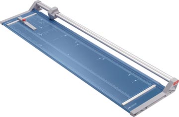 [0055815] Dahle rogneuse 558 pour ft a0, capacité: 7 feuilles