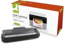 Q-CONNECT toner noir 3000 pages pour Brother - OEM: TN-2420