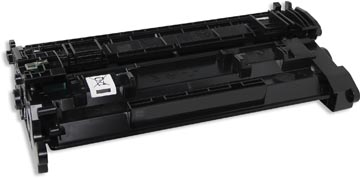 [KF11397] Q-CONNECT toner noir 10000 pages pour HP - OEM: CF259X