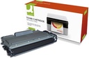 Q-CONNECT toner noir 2600 pages pour Brother - OEM: TN-2220