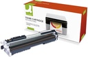 Q-CONNECT toner noir 1600 pages pour HP - OEM: CF230A