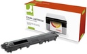 Q-CONNECT toner noir 2500 pages pour Brother - OEM: TN-241BK