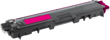 [KF17092] Q-CONNECT toner magenta 1400 pages pour Brother - OEM: TN-241M