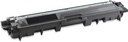 Q-CONNECT toner noir 3000 pages pour Brother - OEM: TN-247BK