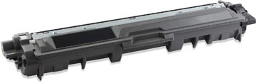 [KF17134] Q-CONNECT toner noir 3000 pages pour Brother - OEM: TN-247BK