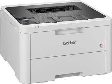 [EHL3220] Brother imprimante couleur laser HL-L3220CWE