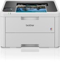 Brother imprimante couleur laser HL-L3240CDW