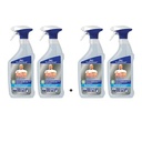 ACTION MR PROPRE 2x universel désinfectant, 750 ml + GRATUIT 2x 2x universel désinfectant, 750 ml