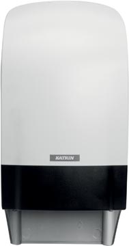 [104582] Katrin distributeur papier toilette inclusive