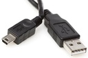 Safescan câble usb pour sf155-165