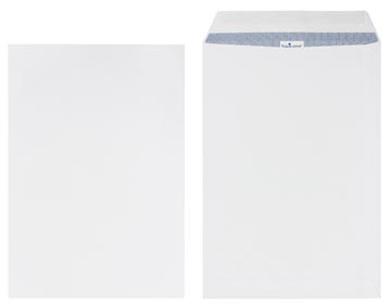 [11307N] Navigator pochettes, ft 229 x 324 mm, sans fenêtre, 100 g/m², boîte de 250 pièces
