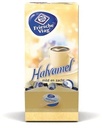 Friesche vlag halvamel lait concentré, coupes de 7 ml, boîte de 400 pièces