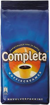 [12413] Friesche vlag completa crème à café, sac de 1 kg
