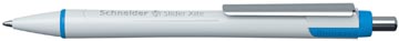 [133203] Schneider stylo bille slider xite bleu