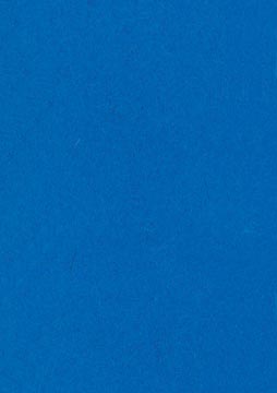 [14345] Papier à dessin coloré bleu ciel
