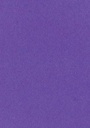 Papier à dessin coloré violet