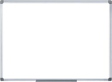 [1507170] Bi-office maya tableau blanc magnétique ft 150 x 100 cm