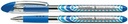 Schneider stylo bille slider largeur de trait: 1,4 mm, bleu
