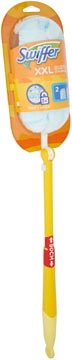 [1826479] Swiffer duster xxl kit de démarrage + 2 lingettes