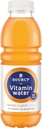 Sourcy eau vitaminée, bouteille de 50cl, mango guave, paquet de 6 pièces