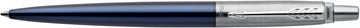 [1953186] Parker jotter stylo bille royal blue ct