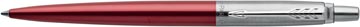 [1953187] Parker jotter stylo bille kensington red ct