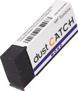 Tombow gomme mono dust catch, 19 g