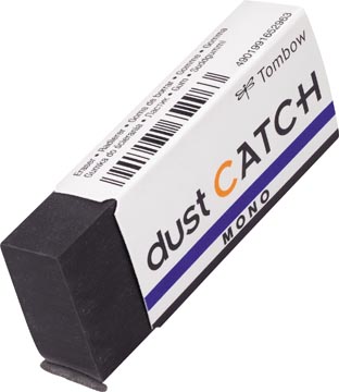 [19ENDC] Tombow gomme mono dust catch, 19 g